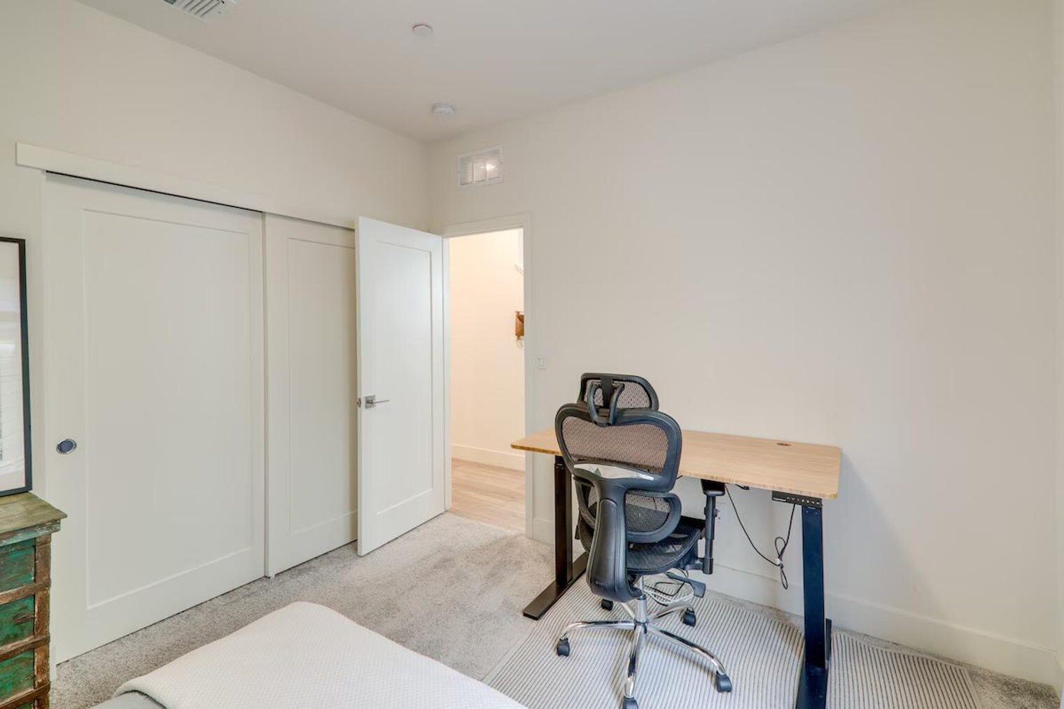 Building Photo - 37523 Sand Drift Rd