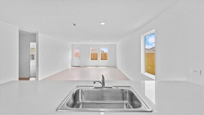 Building Photo - 10248 Prairie Dunes Ln