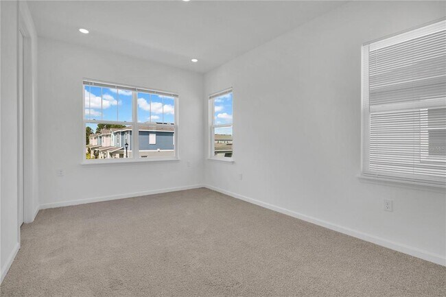 Building Photo - 13223 Calming Breeze Wy