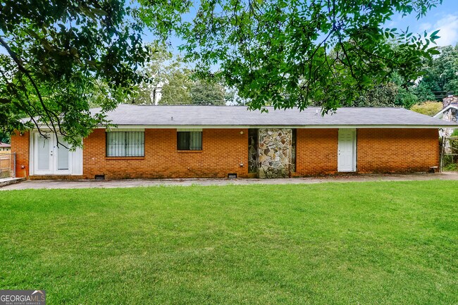 Building Photo - 3762 Elkridge Dr