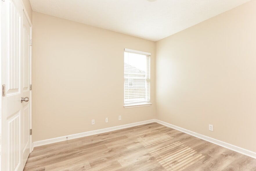 Building Photo - 2337 Cason Trail