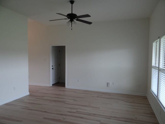 Building Photo - Absolutely Beautiful Home for Lease in Arb...