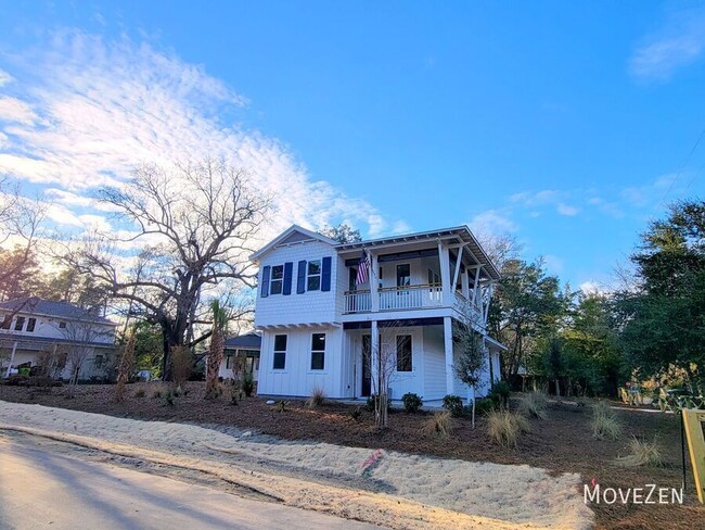 Building Photo - 1102 Tree Canopy Rd Wilmington, NC 28403 L...