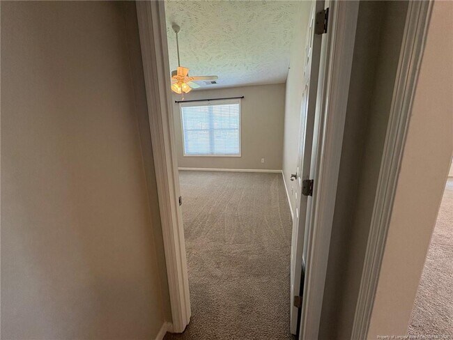 Building Photo - 3330 Harbour Pointe Pl