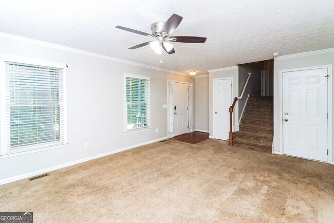 Building Photo - 24 Garner Farm Dr