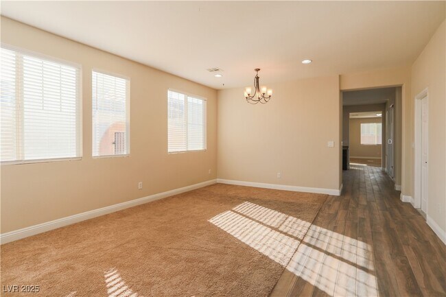 Building Photo - 10733 Mentesana Ave
