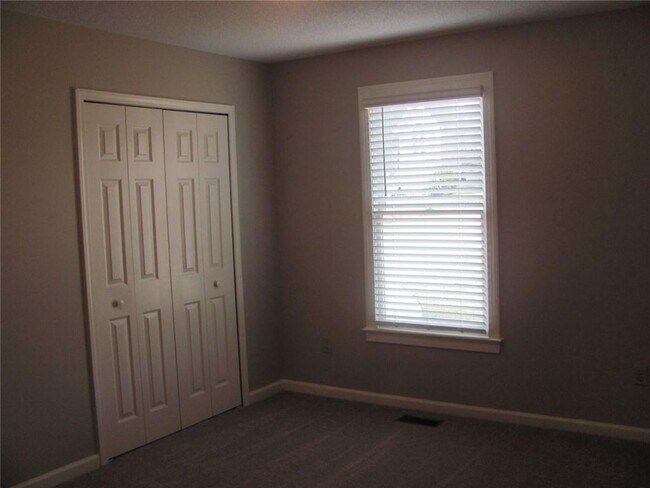 Building Photo - 3383 Conley Downs Dr