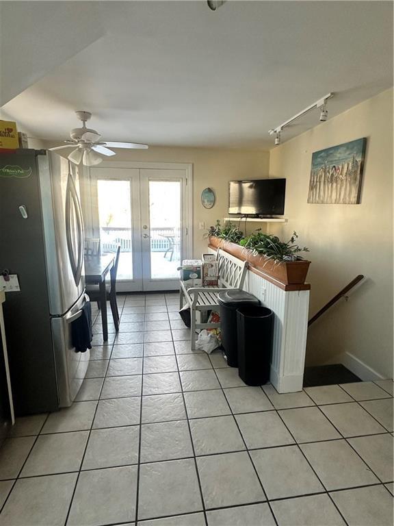 Building Photo - 20 Annandale Rd