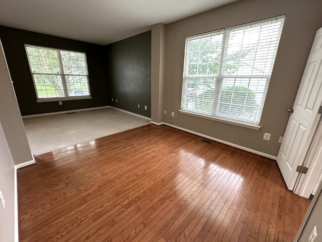 Building Photo - COMING SOON! 4-Bedroom, 3.5-Bathroom Colonial in Taneytown