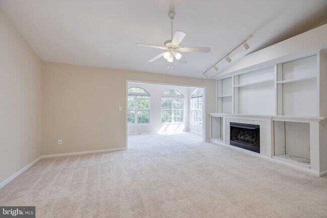 Building Photo - 7707 Haynes Point Way