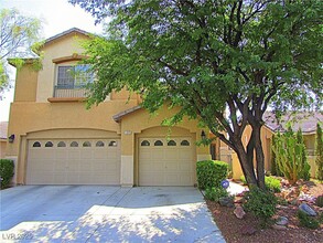 Building Photo - 1316 Pintail Point St