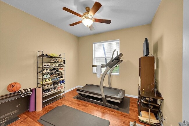 Building Photo - 4316 Star Ruby Blvd