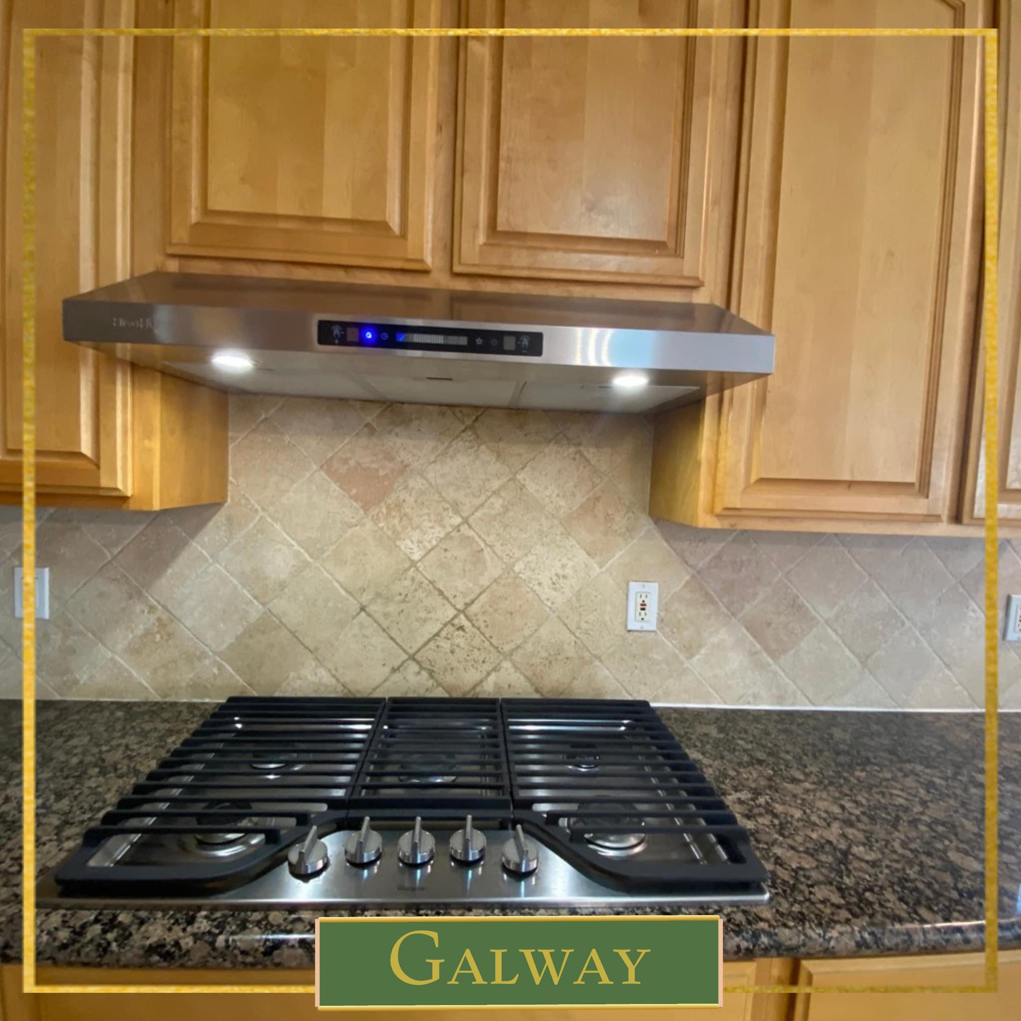 Building Photo - 434 Cypress Ave