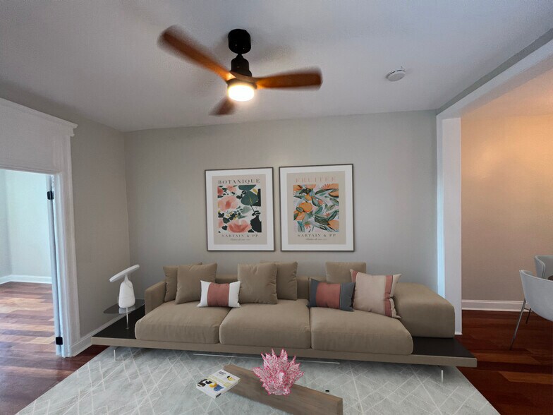 Building Photo - 94 NORTH St