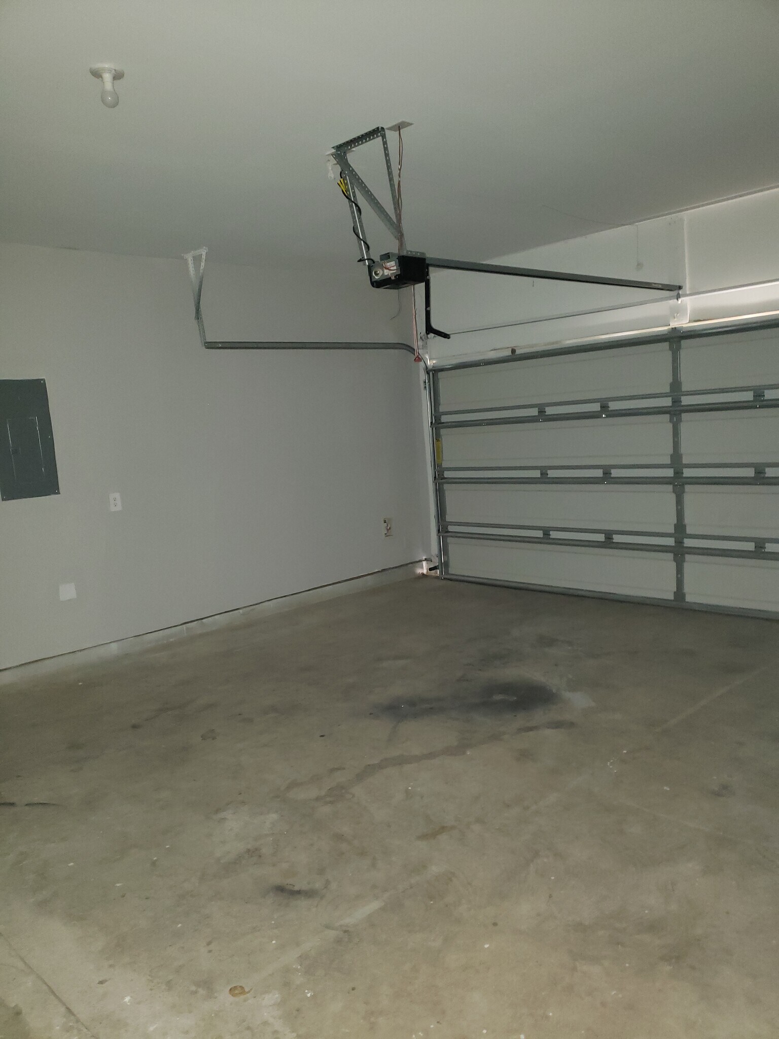 Building Photo - 14431 Sweet Water Dr