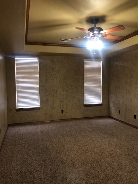 Building Photo - 3005 SW 137th St