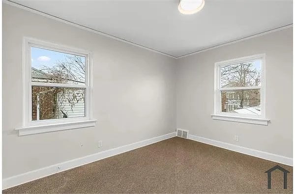 Building Photo - 17151 San Juan Dr