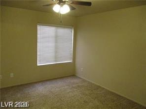 Building Photo - 350 S Durango Dr