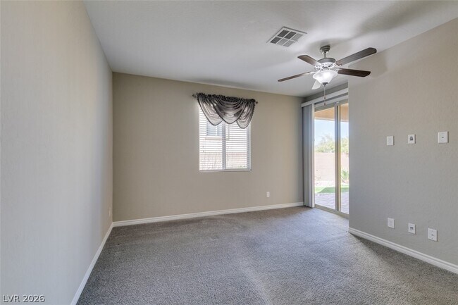 Building Photo - 12351 Champions Tour Dr