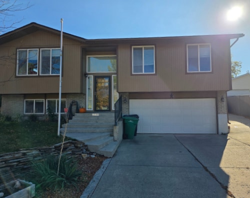 Primary Photo - 2356 E Falcon Wy