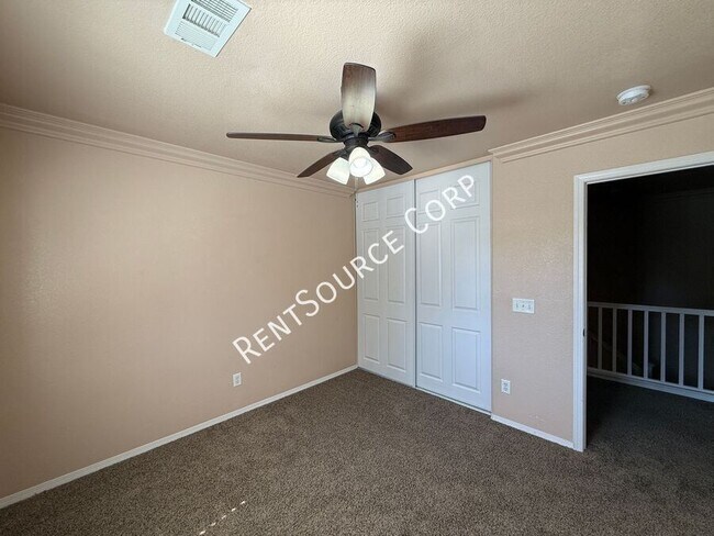 Building Photo - 1311 Ponderosa Dr