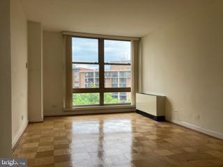 Primary Photo - 1260 21st St NW