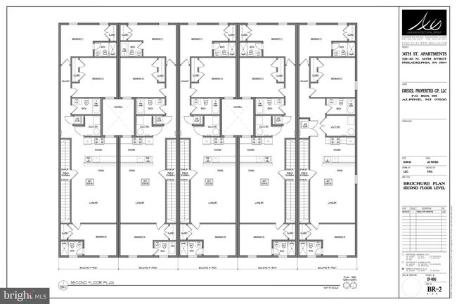Building Photo - 528 N 34th St