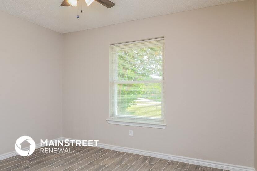 Building Photo - 142 Elmridge Cir