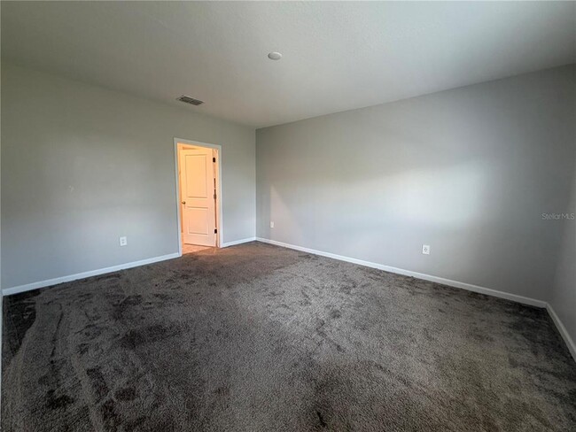 Building Photo - 2331 Burney Fls Ln