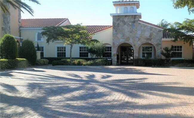 Building Photo - 8641 Piazza Del Lago Cir