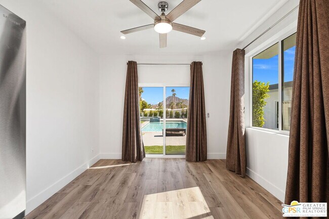 Building Photo - 73552 Feather Trail