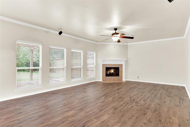 Building Photo - 7908 Rancho De La Osa Tr