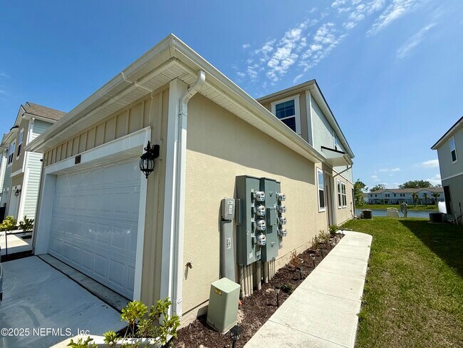 Building Photo - 142 Seaport Breeze Rd