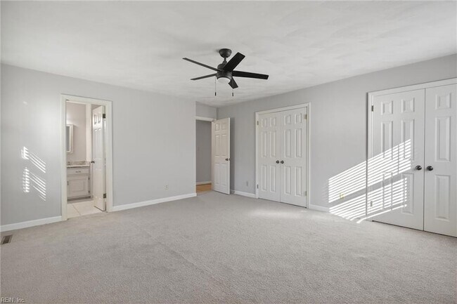 Building Photo - 4741 Michaux Dr