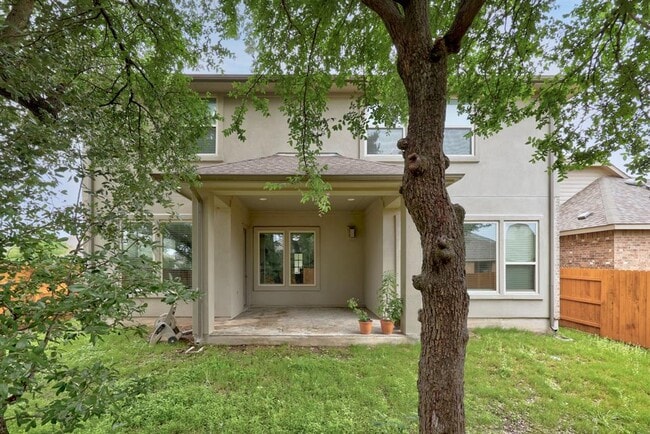Building Photo - 3617 Kyler Gln Cv