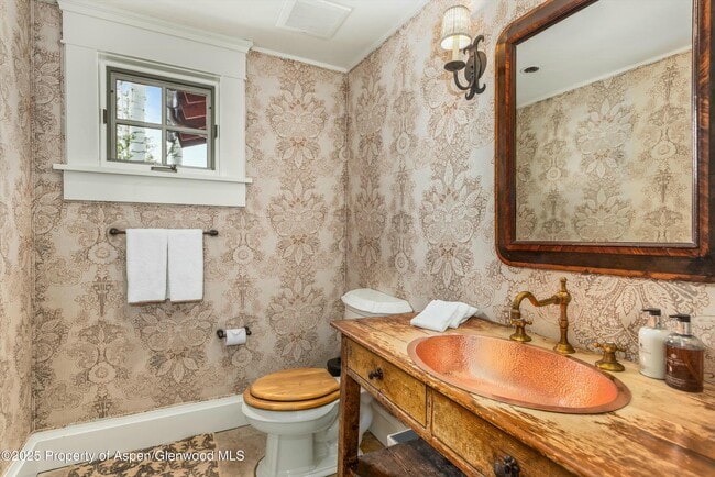 Building Photo - 124 Totterdown Rd