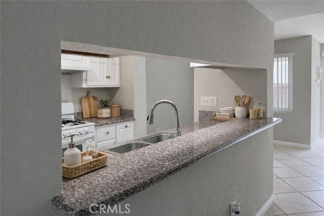 Building Photo - 11272 Parkside Ln