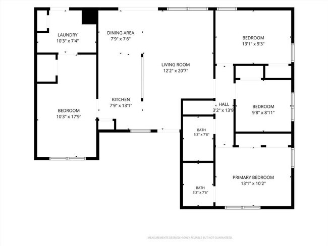 Building Photo - 9107 Shepard Dr