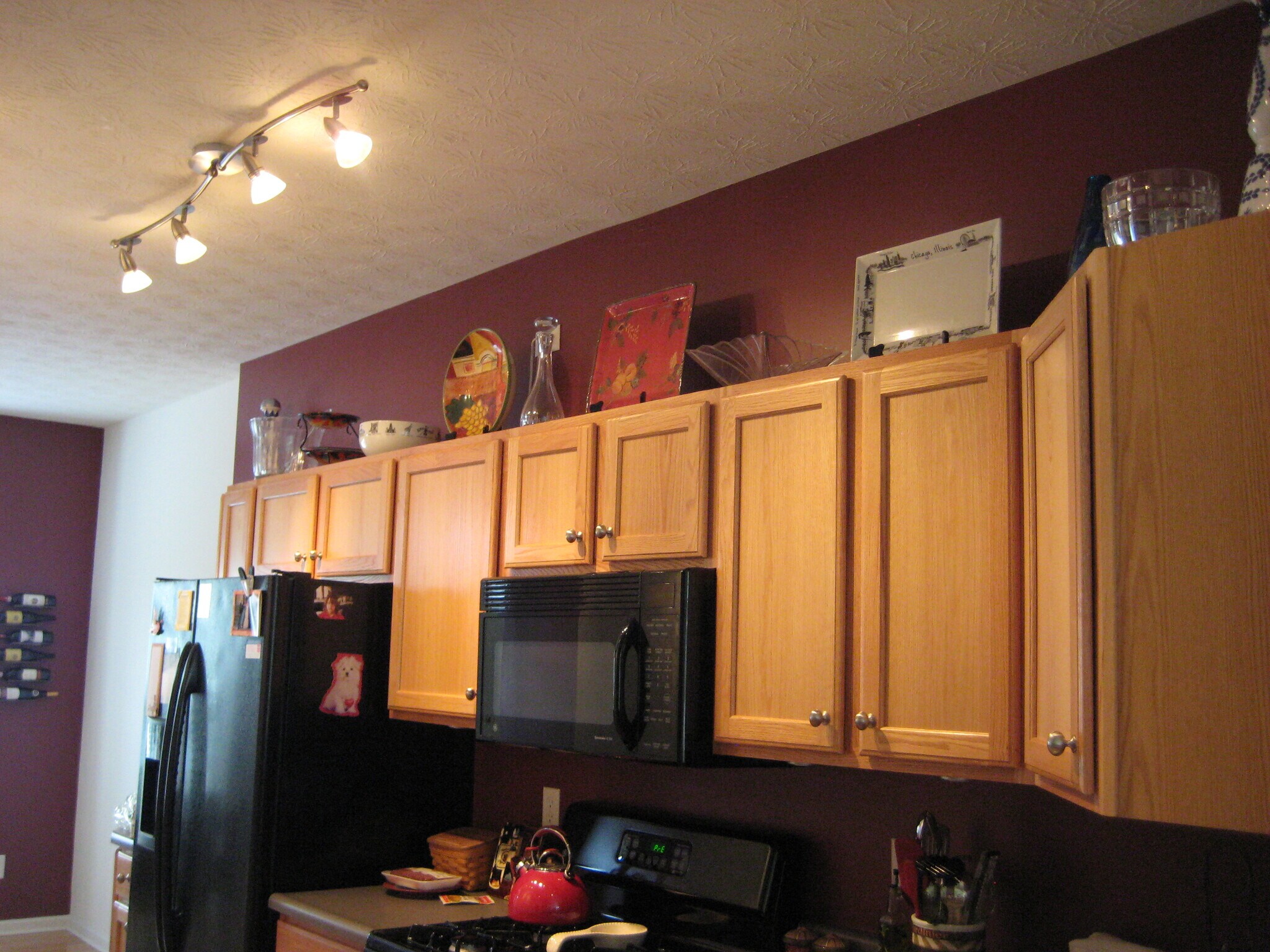 Building Photo - 3829 Taft Ave