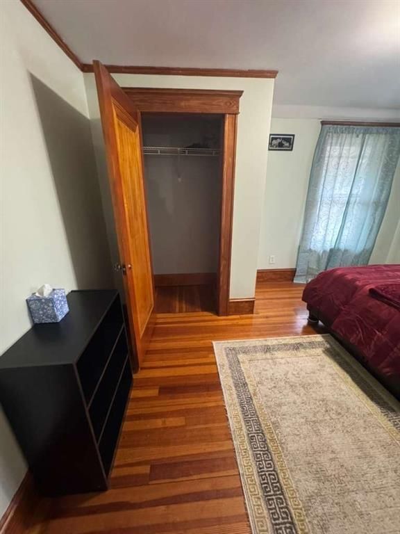 Building Photo - 2 Brook St