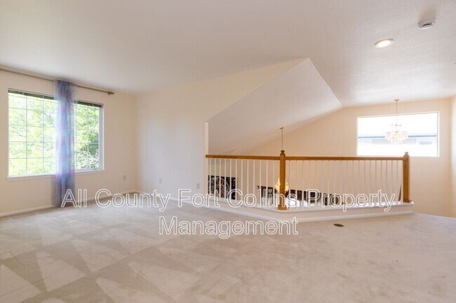 Building Photo - 1315 Nassau Way
