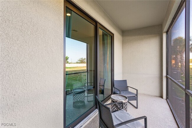 Building Photo - 14275 Pine Lodge Ln