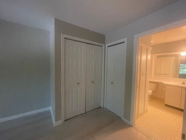 Building Photo - 3009 Hockley Dr