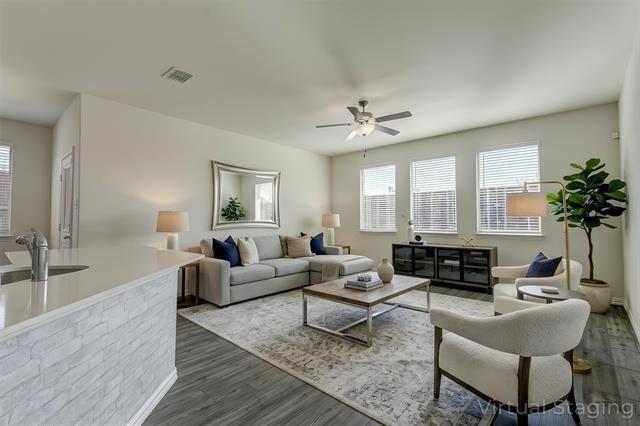 Building Photo - 3209 Elk Camp Rd