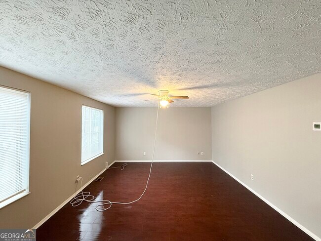 Building Photo - 4979 Stone Trace