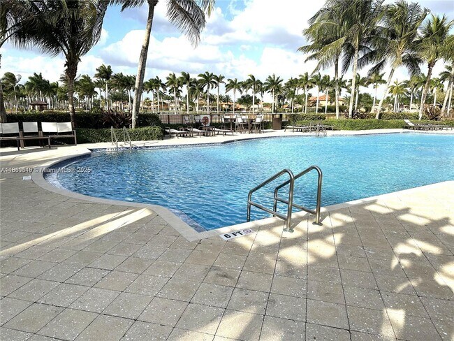 Building Photo - 3157 SW 153rd Ct