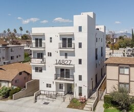 Building Photo - 14827 W Victory Blvd