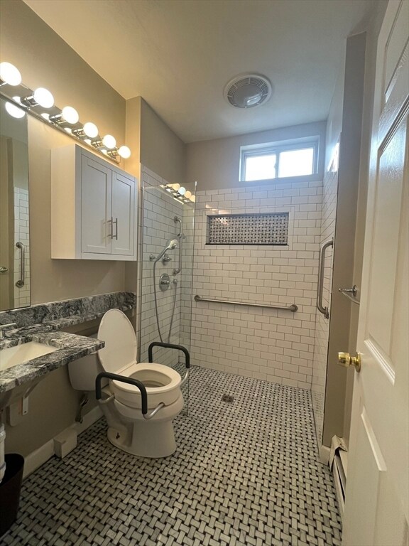 Building Photo - 334 Lincoln Ave