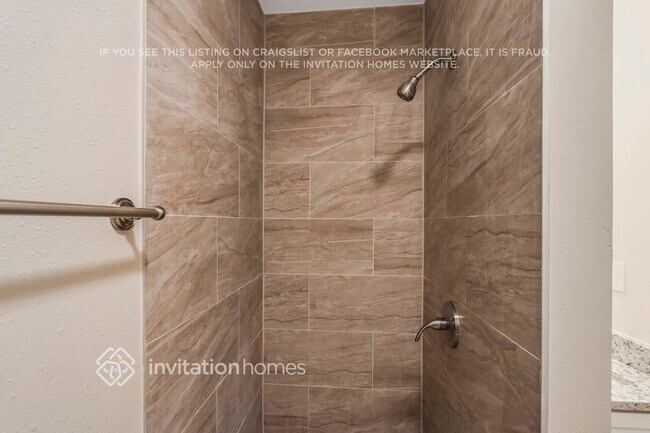 Building Photo - 4535 Emerson Ave S