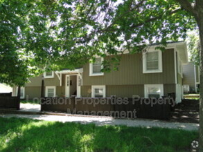 Building Photo - 1300 Kentucky St